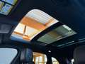 Jaguar F-Pace AWD 300 SPORT LIMITED/ACC/HUD/PANO/360° Argent - thumbnail 20