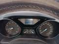 Ford C-Max 1.6 ecoboost Titanium 150cv Bianco - thumbnail 6