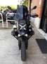 BMW R 1300 GS TRIPLE BLACK - FINANZIABILE Nero - thumbnail 3