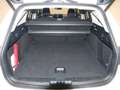 Ford Focus Turnier 1.0 EcoBoost MHEV Titanium/KAMERA/ Weiß - thumbnail 4