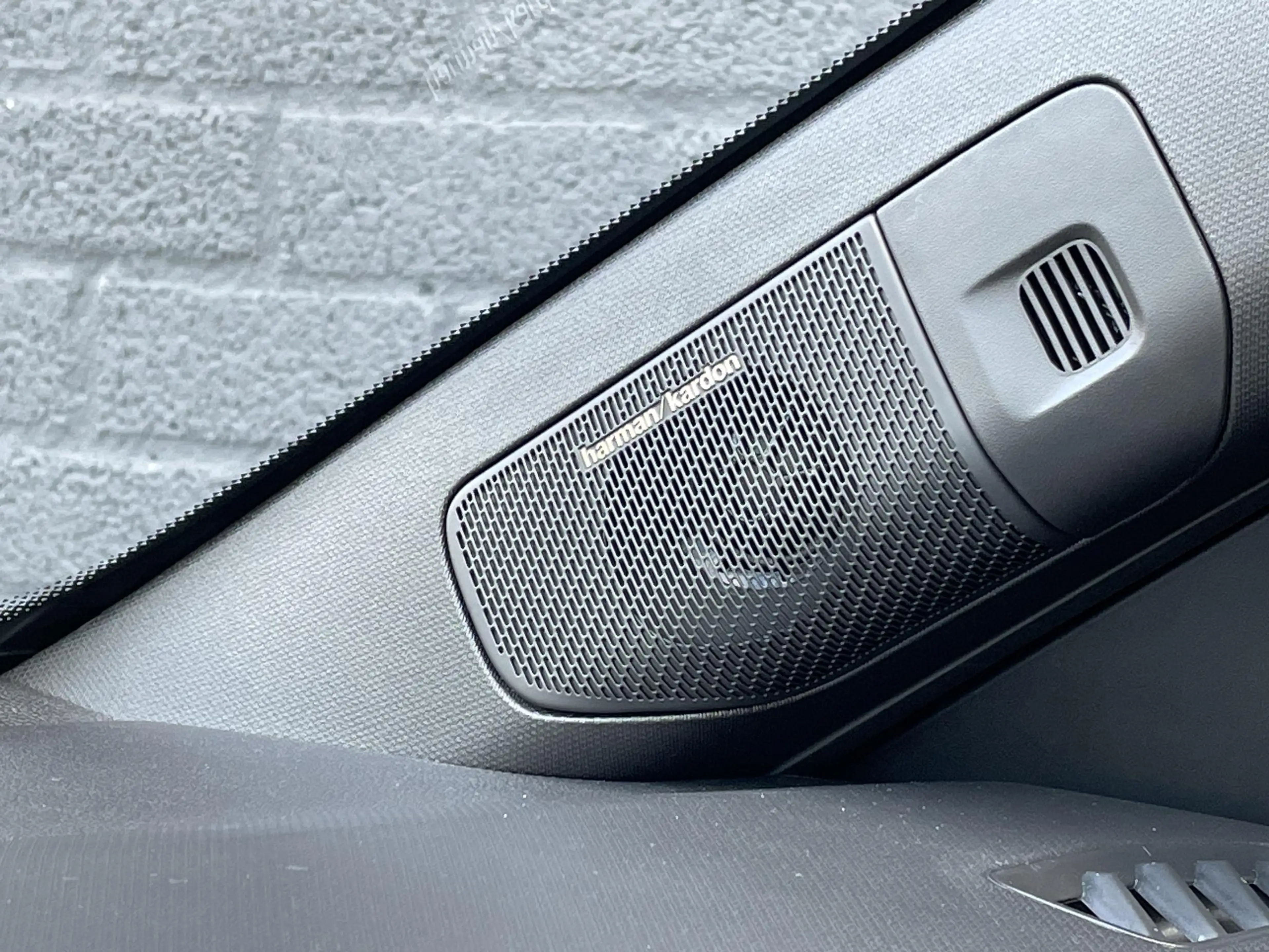 Renault R 5 urban range techno 40 kWh Pack Advanced Driving As — photo 14