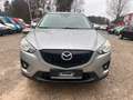 Mazda CX-5 2.2 SKYACTIV-D Navi Automatik SHZ AHK Gris - thumbnail 2