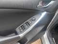 Mazda CX-5 2.2 SKYACTIV-D Navi Automatik SHZ AHK Gris - thumbnail 13