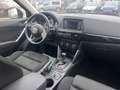 Mazda CX-5 2.2 SKYACTIV-D Navi Automatik SHZ AHK Gris - thumbnail 9