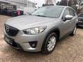 Mazda CX-5 2.2 SKYACTIV-D Navi Automatik SHZ AHK Gris - thumbnail 3