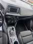 Mazda CX-5 2.2 SKYACTIV-D Navi Automatik SHZ AHK Gris - thumbnail 14