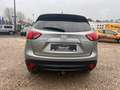 Mazda CX-5 2.2 SKYACTIV-D Navi Automatik SHZ AHK Gris - thumbnail 5