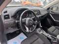 Mazda CX-5 2.2 SKYACTIV-D Navi Automatik SHZ AHK Gris - thumbnail 8