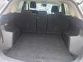 Mazda CX-5 2.2 SKYACTIV-D Navi Automatik SHZ AHK Gris - thumbnail 12