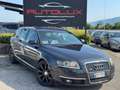 Audi A6 Avant 3.0 V6 TDI quattro tiptronic Gris - thumbnail 2
