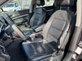 Audi A6 Avant 3.0 V6 TDI quattro tiptronic Gris - thumbnail 7