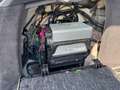 Audi A6 Avant 3.0 V6 TDI quattro tiptronic Gris - thumbnail 24