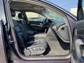 Audi A6 Avant 3.0 V6 TDI quattro tiptronic Gris - thumbnail 18