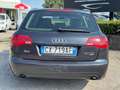 Audi A6 Avant 3.0 V6 TDI quattro tiptronic Gris - thumbnail 16