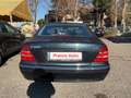 Mercedes-Benz S 320 - thumbnail 5