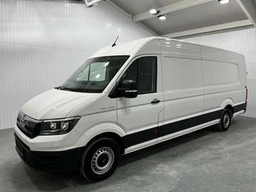 TGE 3.140 4X2F SB L3H2 EXTRALANG |NP60,6t€|49tKM