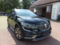 Renault Koleos 2.0 dCi 140kw Initiale Paris Pano-D., AHK Schwarz - thumbnail 25