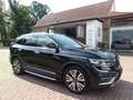Renault Koleos 2.0 dCi 140kw Initiale Paris Pano-D., AHK Schwarz - thumbnail 10