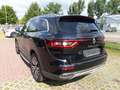 Renault Koleos 2.0 dCi 140kw Initiale Paris Pano-D., AHK Schwarz - thumbnail 23