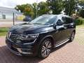 Renault Koleos 2.0 dCi 140kw Initiale Paris Pano-D., AHK Schwarz - thumbnail 21