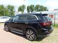 Renault Koleos 2.0 dCi 140kw Initiale Paris Pano-D., AHK Schwarz - thumbnail 9