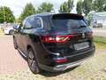 Renault Koleos 2.0 dCi 140kw Initiale Paris Pano-D., AHK Schwarz - thumbnail 8