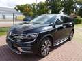 Renault Koleos 2.0 dCi 140kw Initiale Paris Pano-D., AHK Schwarz - thumbnail 6
