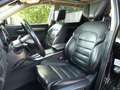 Renault Koleos 2.0 dCi 140kw Initiale Paris Pano-D., AHK Schwarz - thumbnail 3