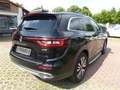 Renault Koleos 2.0 dCi 140kw Initiale Paris Pano-D., AHK Schwarz - thumbnail 4