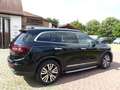 Renault Koleos 2.0 dCi 140kw Initiale Paris Pano-D., AHK Schwarz - thumbnail 5