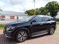 Renault Koleos 2.0 dCi 140kw Initiale Paris Pano-D., AHK Schwarz - thumbnail 7