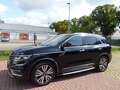 Renault Koleos 2.0 dCi 140kw Initiale Paris Pano-D., AHK Schwarz - thumbnail 22