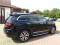 Renault Koleos 2.0 dCi 140kw Initiale Paris Pano-D., AHK Schwarz - thumbnail 24