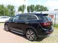 Renault Koleos 2.0 dCi 140kw Initiale Paris Pano-D., AHK Schwarz - thumbnail 26