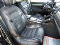 Renault Koleos 2.0 dCi 140kw Initiale Paris Pano-D., AHK Schwarz - thumbnail 15