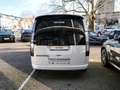 Hyundai STARIA Signature HEV 7-Sitzer 1.6 T-GDI,6-AT,Panoramadach Blanc - thumbnail 5