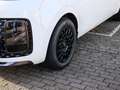 Hyundai STARIA Signature HEV 7-Sitzer 1.6 T-GDI,6-AT,Panoramadach Blanc - thumbnail 6