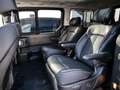 Hyundai STARIA Signature HEV 7-Sitzer 1.6 T-GDI,6-AT,Panoramadach Blanc - thumbnail 11