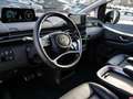 Hyundai STARIA Signature HEV 7-Sitzer 1.6 T-GDI,6-AT,Panoramadach Blanc - thumbnail 8