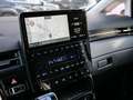 Hyundai STARIA Signature HEV 7-Sitzer 1.6 T-GDI,6-AT,Panoramadach Blanc - thumbnail 19