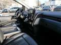Hyundai STARIA Signature HEV 7-Sitzer 1.6 T-GDI,6-AT,Panoramadach Blanc - thumbnail 16