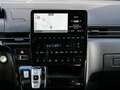Hyundai STARIA Signature HEV 7-Sitzer 1.6 T-GDI,6-AT,Panoramadach Blanc - thumbnail 15