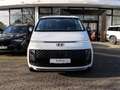 Hyundai STARIA Signature HEV 7-Sitzer 1.6 T-GDI,6-AT,Panoramadach Blanc - thumbnail 3