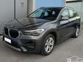 BMW X1 xDrive25e Business Advantage Grigio - thumbnail 1
