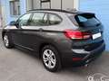 BMW X1 xDrive25e Business Advantage Grigio - thumbnail 8