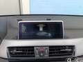 BMW X1 xDrive25e Business Advantage Grigio - thumbnail 15