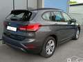 BMW X1 xDrive25e Business Advantage Grigio - thumbnail 2