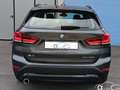 BMW X1 xDrive25e Business Advantage Grigio - thumbnail 4