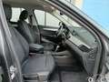 BMW X1 xDrive25e Business Advantage Grigio - thumbnail 5