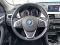 BMW X1 xDrive25e Business Advantage Grigio - thumbnail 11